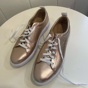 Under Armour sneakers USA